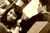 preview sephia