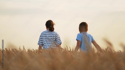 image to crop