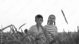 preview bw