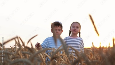 image to crop