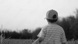 preview bw