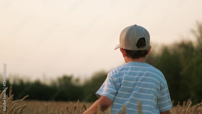 image to crop
