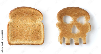 image to crop