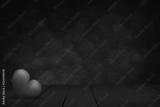 preview bw
