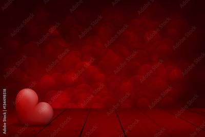 image to crop