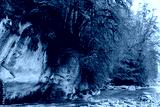 preview cold