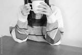 preview bw
