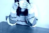 preview cold