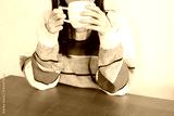 preview sephia