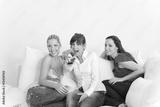 preview bw
