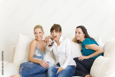 image to crop