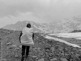 preview bw