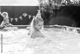 preview bw