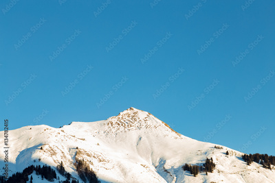 image to crop