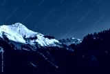 preview cold