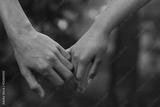 preview bw
