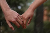 preview original