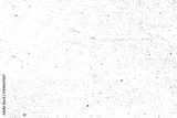 preview original