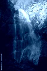 preview cold