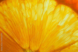 preview original