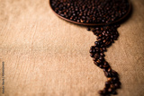 preview original