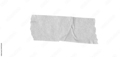 image to crop