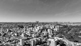 preview bw