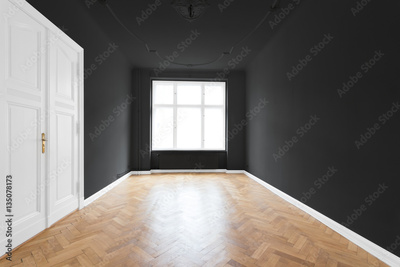 image to crop