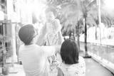 preview bw