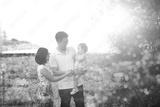 preview bw
