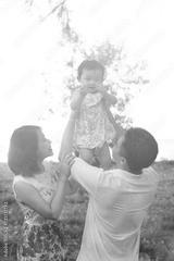 preview bw