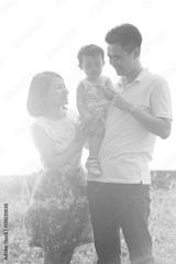 preview bw