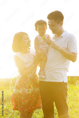 preview original