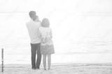 preview bw