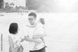 preview bw