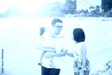 preview cold