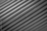 preview bw