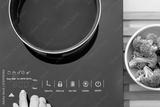 preview bw