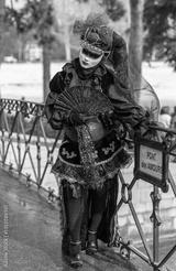 preview bw
