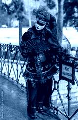 preview cold