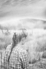 preview bw