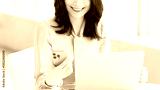 preview sephia