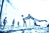 preview cold