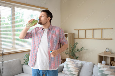 image to crop