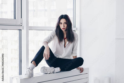 image to crop