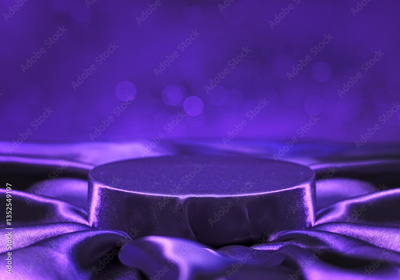 image to crop