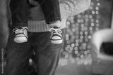 preview bw