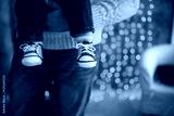 preview cold