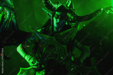 preview original