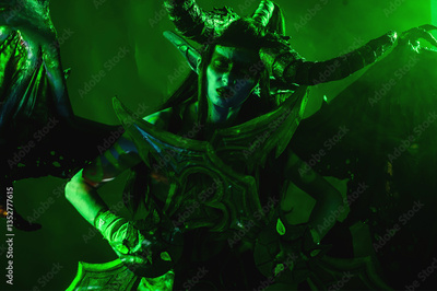 image to crop